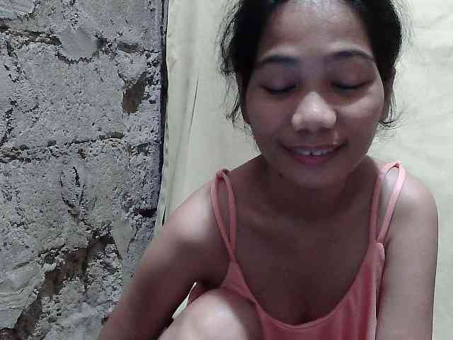 asianblossom webcam