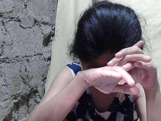 asianblossom webcam
