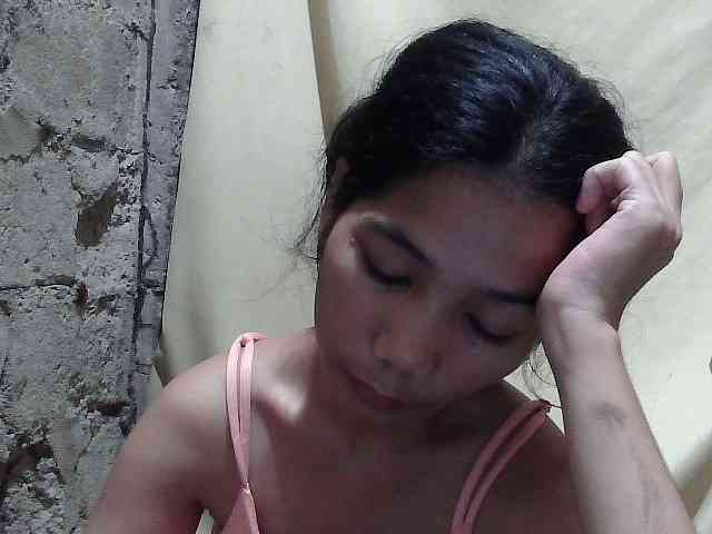 asianblossom asianblossom