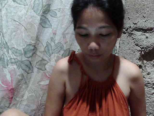 asianblossom webcam