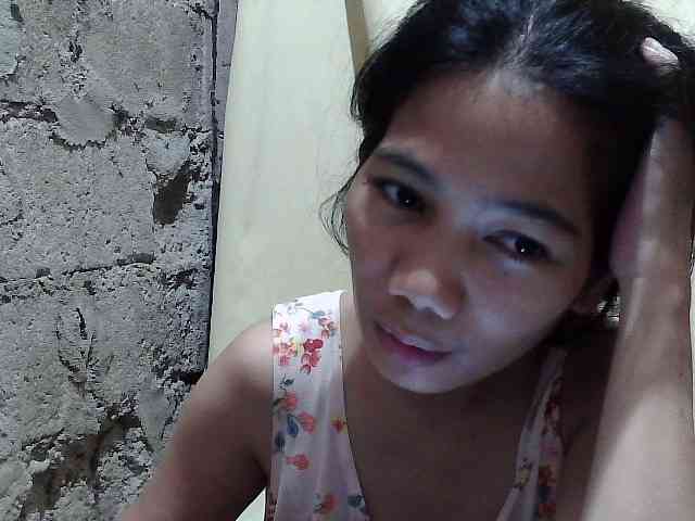 asianblossom webcam