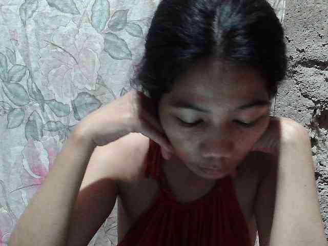 asianblossom webcam