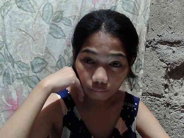 asianblossom webcam
