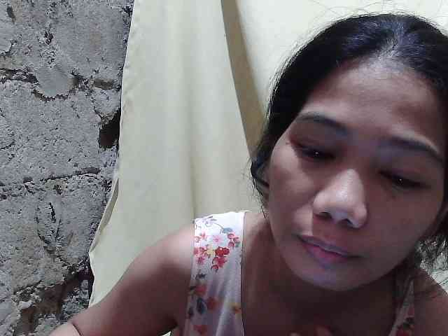 asianblossom webcam