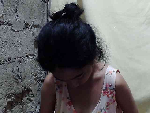 asianblossom webcam