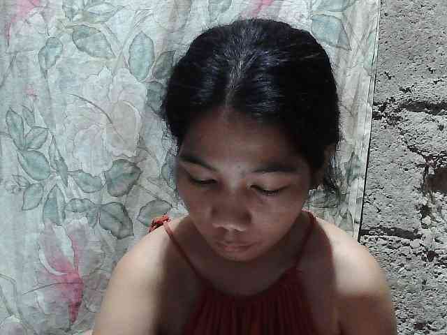 asianblossom webcam