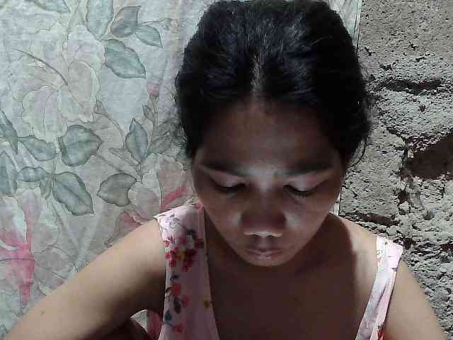 asianblossom webcam
