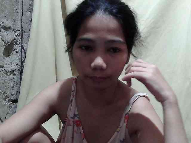 asianblossom webcam