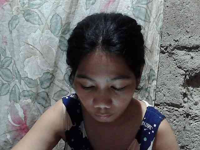 asianblossom webcam