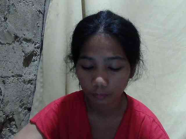 asianblossom asianblossom