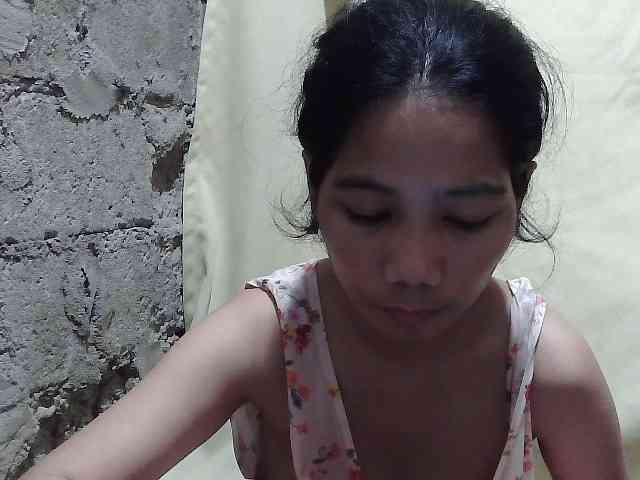 asianblossom webcam