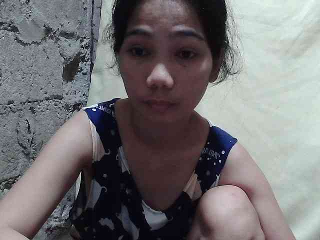 asianblossom webcam