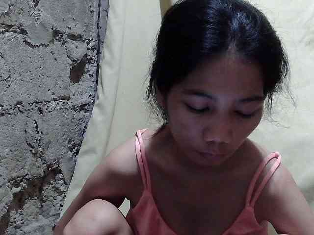 asianblossom webcam