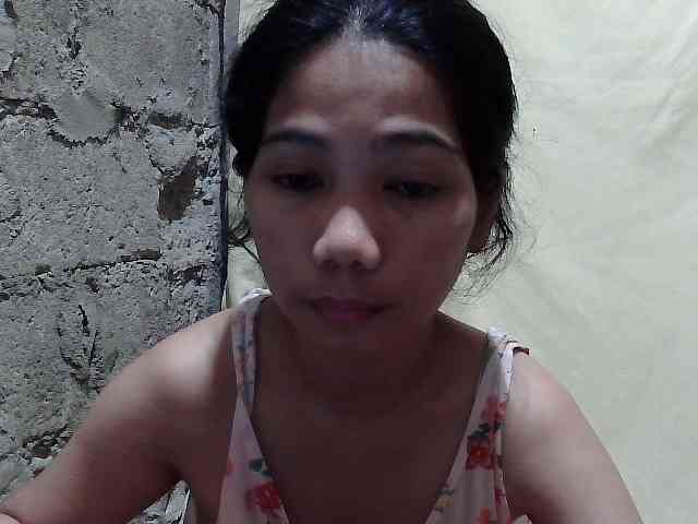 asianblossom webcam