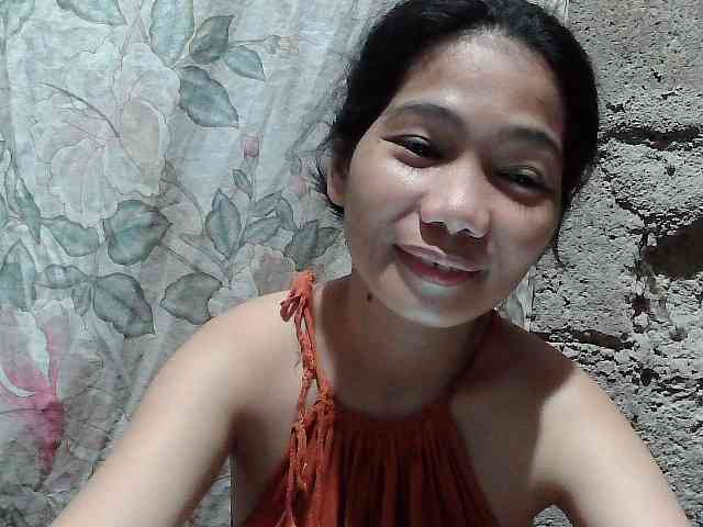 asianblossom webcam