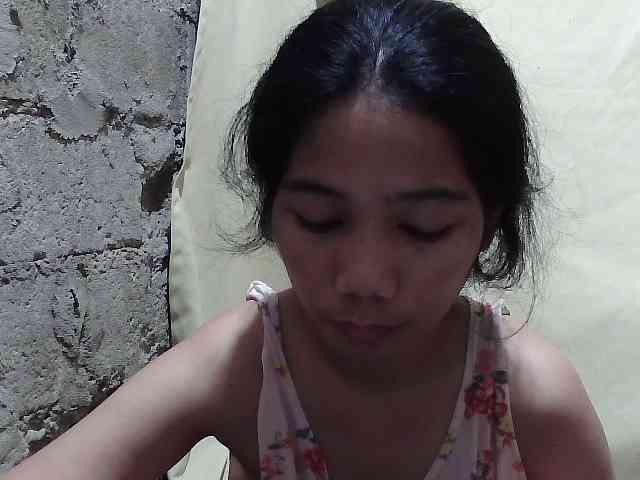 asianblossom webcam