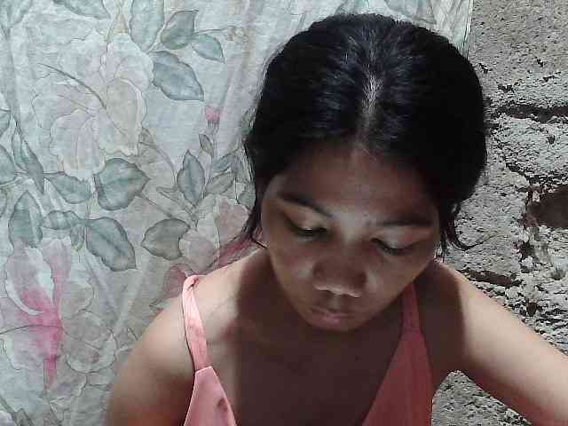 asianblossom webcam