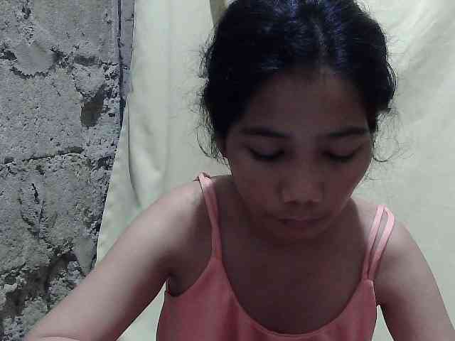 asianblossom webcam