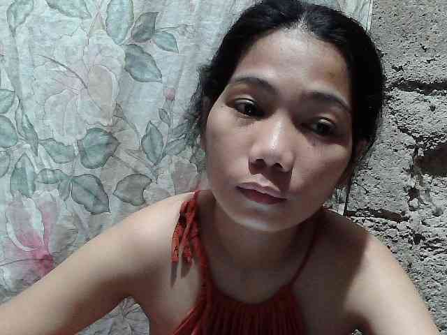 asianblossom webcam