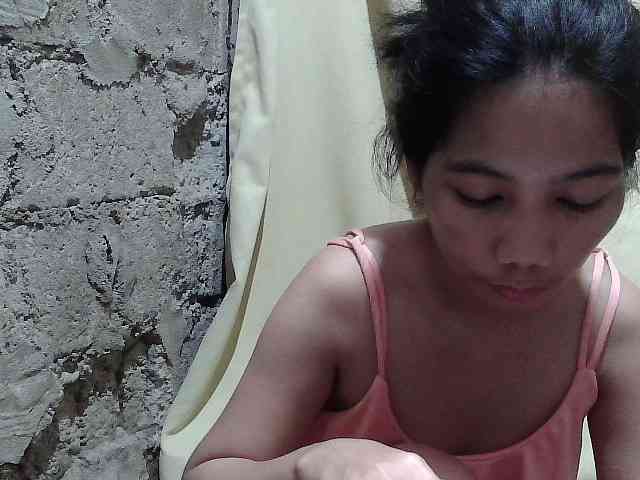 asianblossom webcam