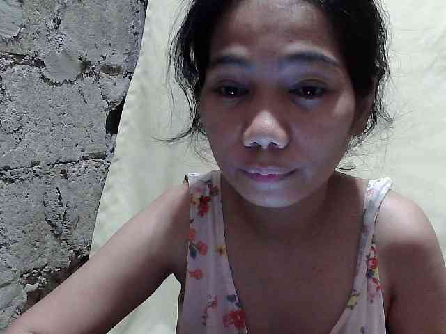 asianblossom webcam