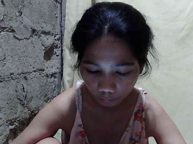 asianblossom webcam