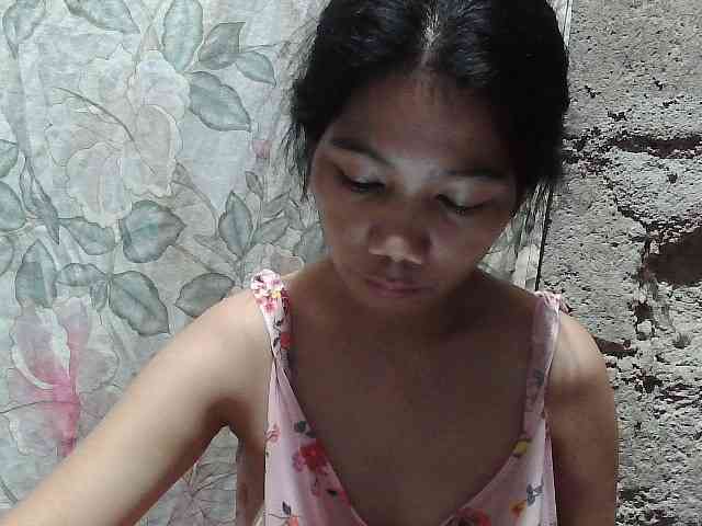 asianblossom webcam