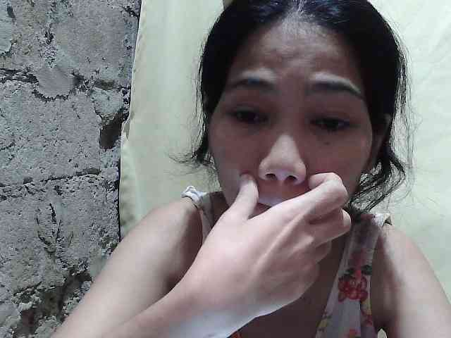 asianblossom webcam