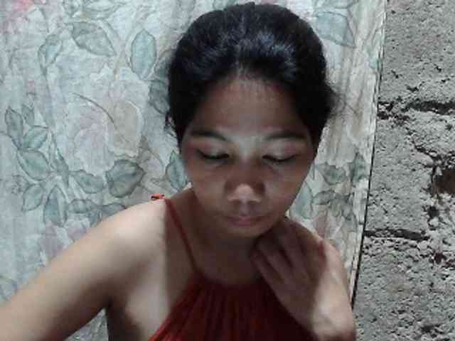 asianblossom webcam