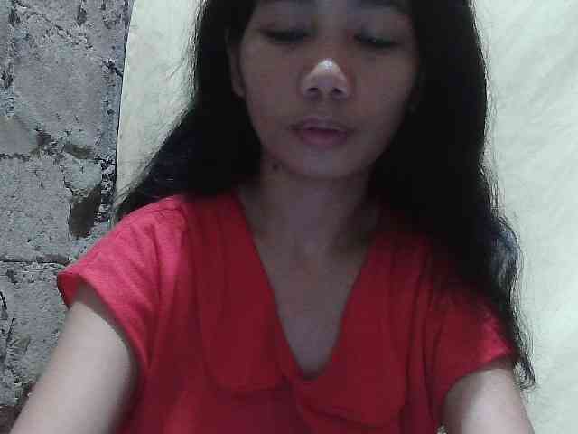 asianblossom Live Webcam on BongaCams