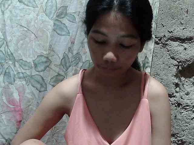 asianblossom webcam