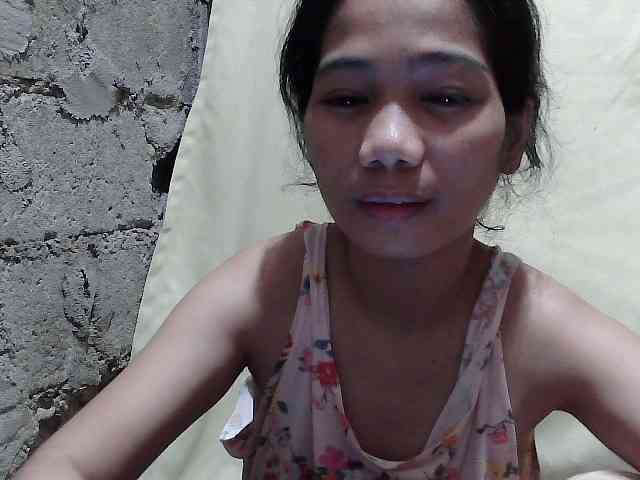 asianblossom webcam