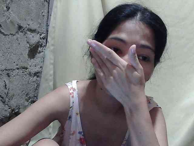 asianblossom Live Webcam on BongaCams