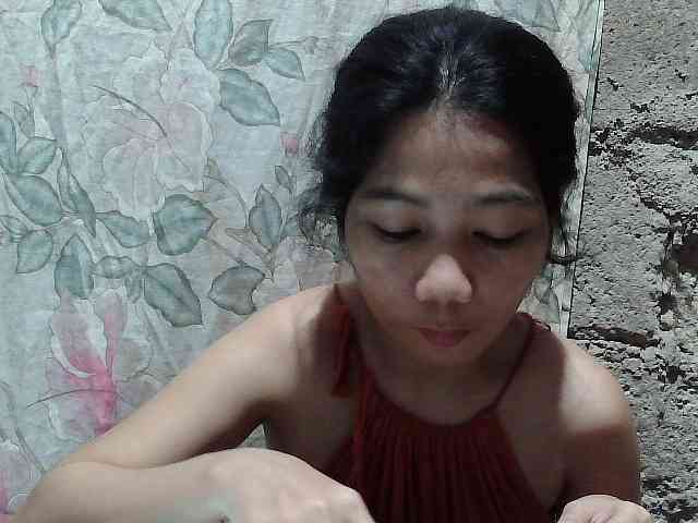 asianblossom webcam