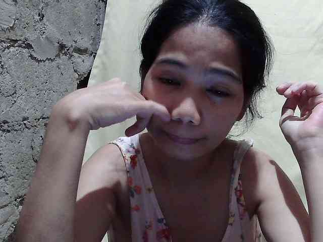 asianblossom webcam
