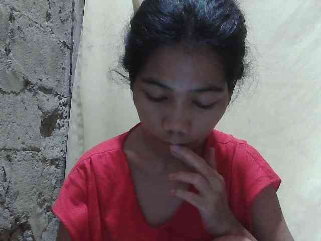 asianblossom asianblossom