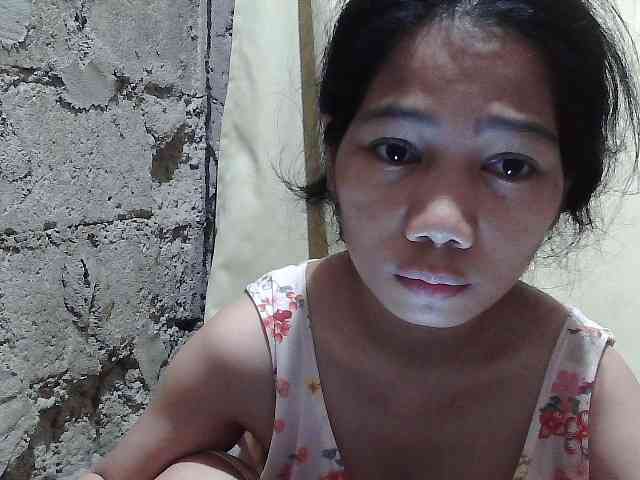 asianblossom webcam