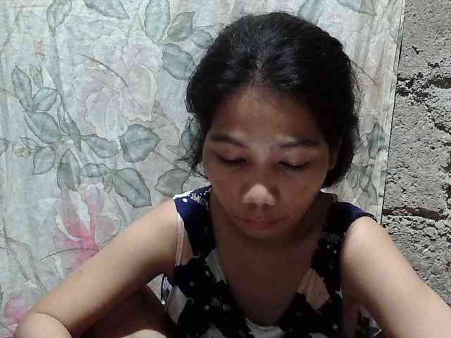 asianblossom webcam