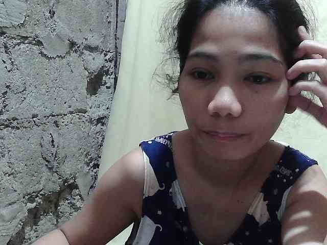 asianblossom webcam
