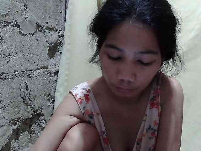 asianblossom webcam