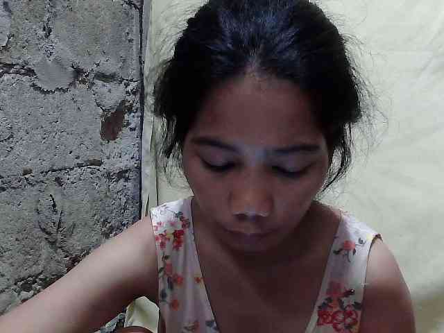 asianblossom webcam