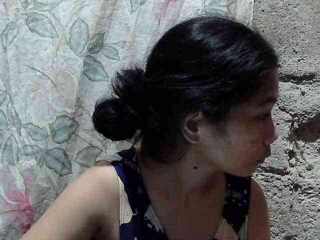 asianblossom webcam