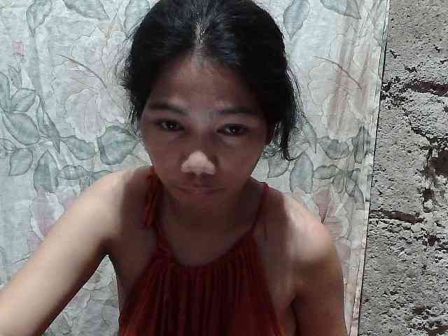 asianblossom webcam