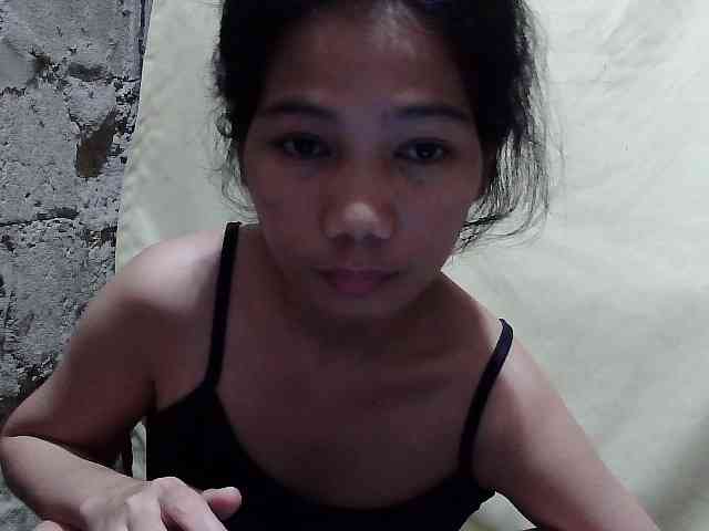 asianblossom webcam
