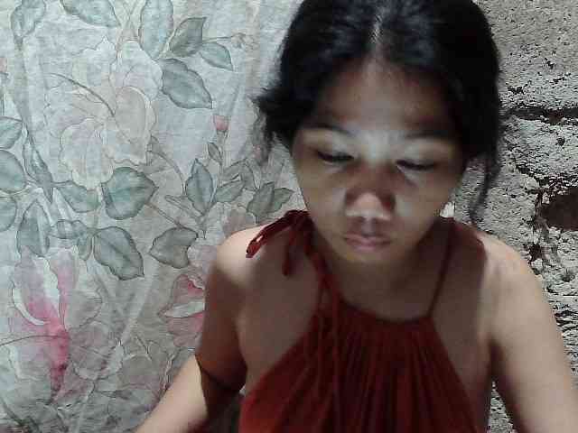 asianblossom webcam