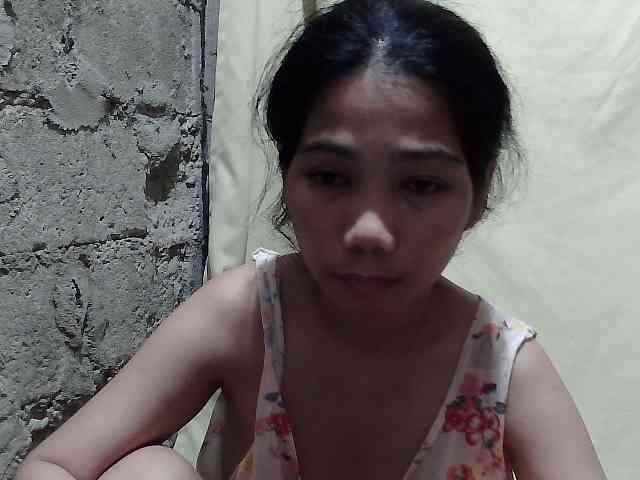 asianblossom webcam