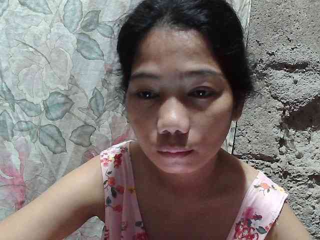 asianblossom webcam