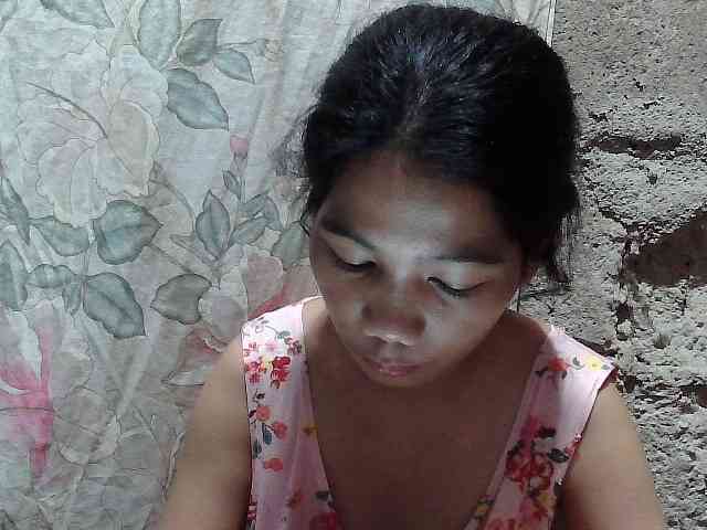 asianblossom webcam