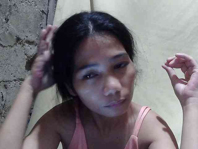 asianblossom Live Webcam on BongaCams