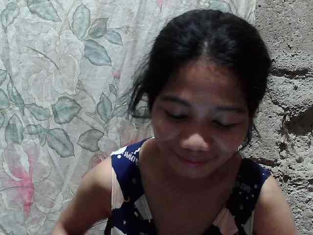 asianblossom webcam